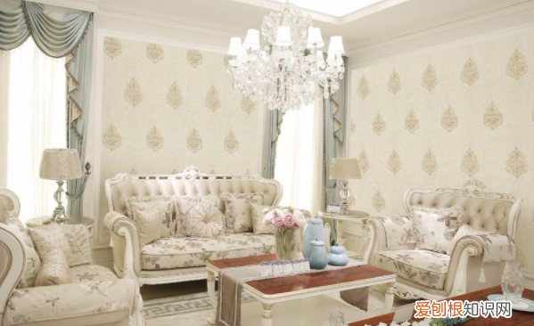 装修墙用硅藻泥,墙布,乳胶漆哪种用得更久