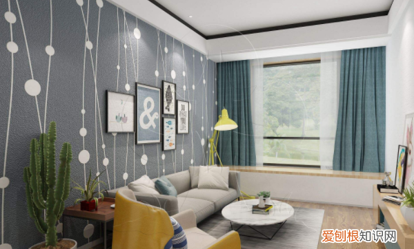 装修墙用硅藻泥,墙布,乳胶漆哪种用得更久