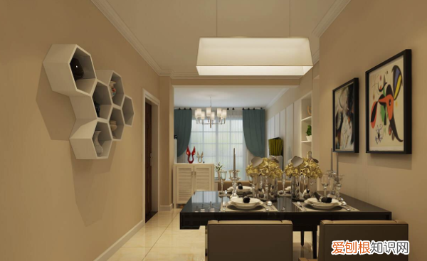 装修墙用硅藻泥,墙布,乳胶漆哪种用得更久