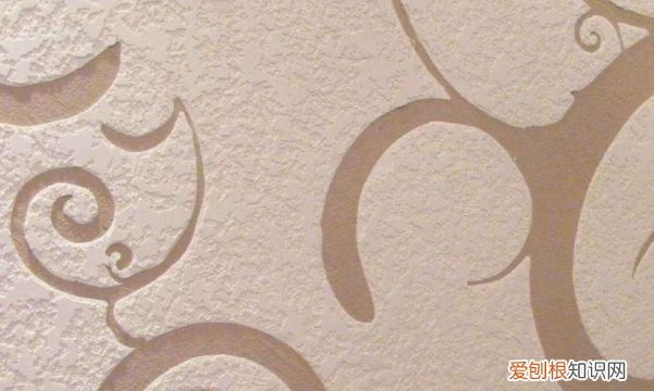 装修墙用硅藻泥,墙布,乳胶漆哪种用得更久