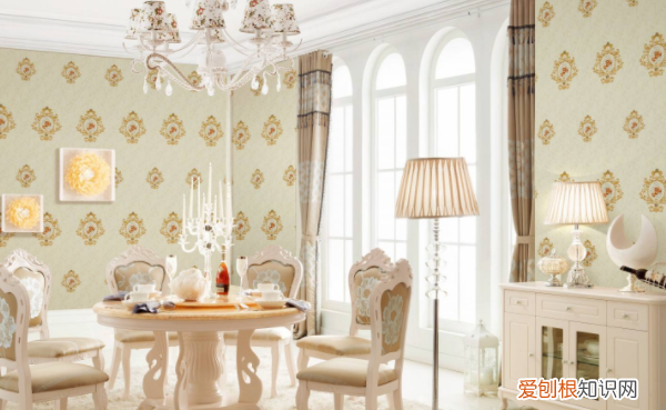 装修墙用硅藻泥,墙布,乳胶漆哪种用得更久