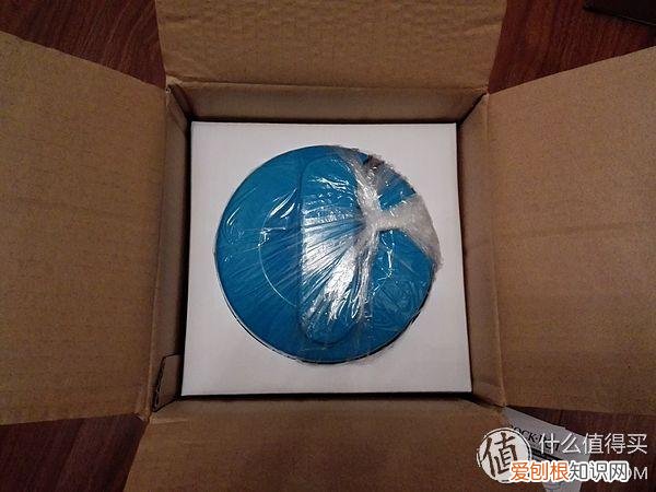 午餐电热饭盒 SCCPLC200-BL