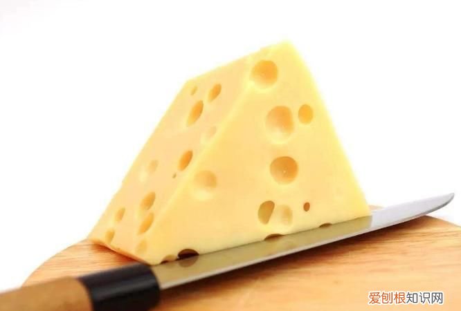 吃了过期的芝士怎么办,买了过期的涨芝士怎么办