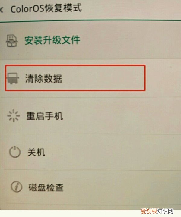 oppok3刷机方法,oppok3如何刷机视频