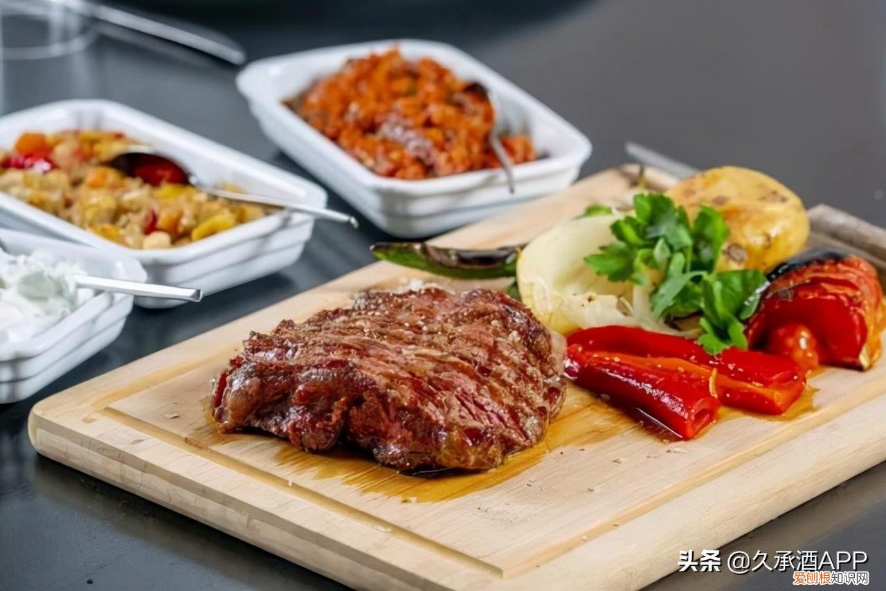 315曝光：这些食品、母婴产品都别买了