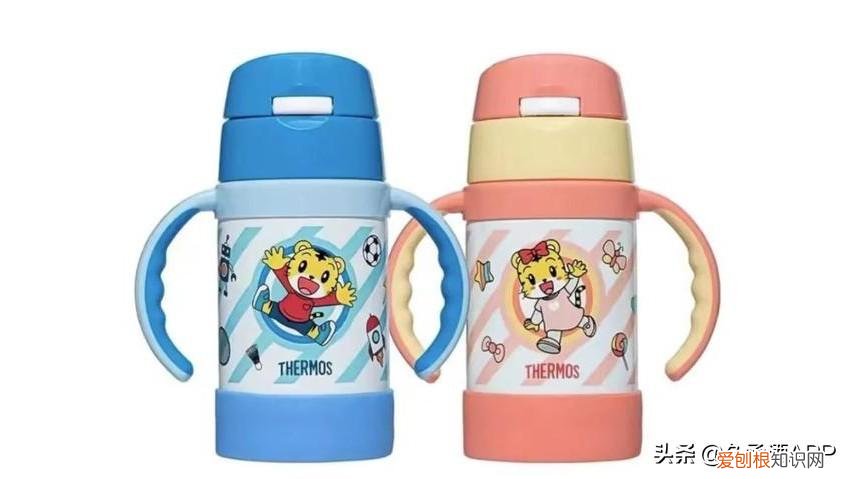 315曝光：这些食品、母婴产品都别买了