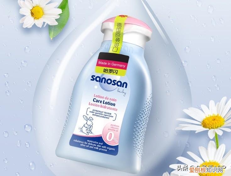 315曝光：这些食品、母婴产品都别买了