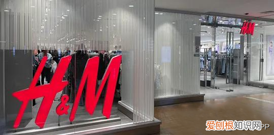 315曝光：这些食品、母婴产品都别买了