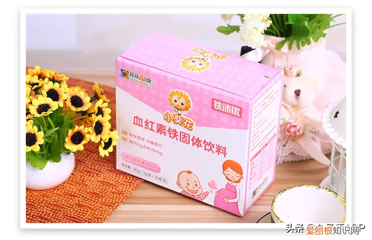 315曝光：这些食品、母婴产品都别买了