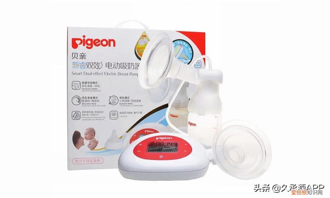 315曝光：这些食品、母婴产品都别买了