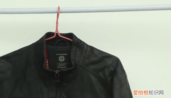 皮衣护理方法步骤，皮衣护理方法 护手霜