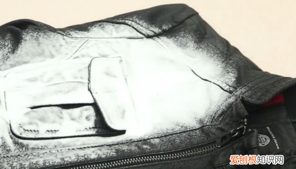 皮衣护理方法步骤，皮衣护理方法 护手霜