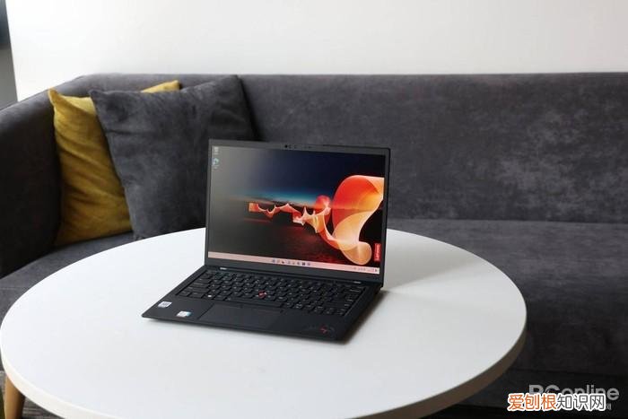 第十代ThinkPad X1 Carbon 2022评测
