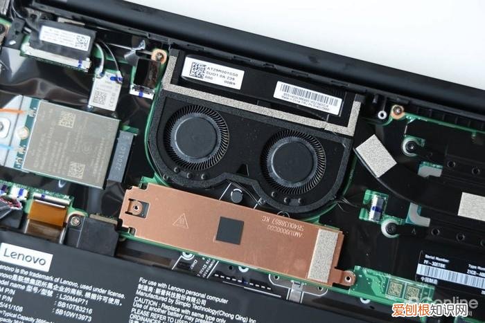 第十代ThinkPad X1 Carbon 2022评测