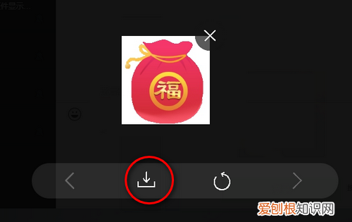 电脑怎样才可以打印，怎么样把手机上的照片传到电脑上去