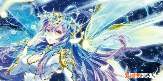 王秋儿是什么身份,绝世唐门中王东儿,王秋儿的身份是什么