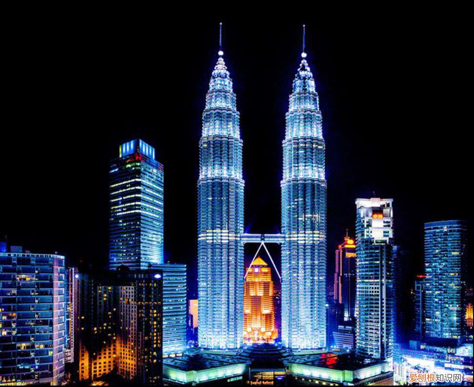 索尼电视怎么选？