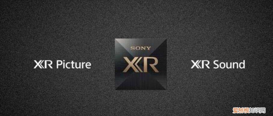 索尼电视怎么选？