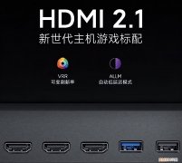 索尼电视怎么选？