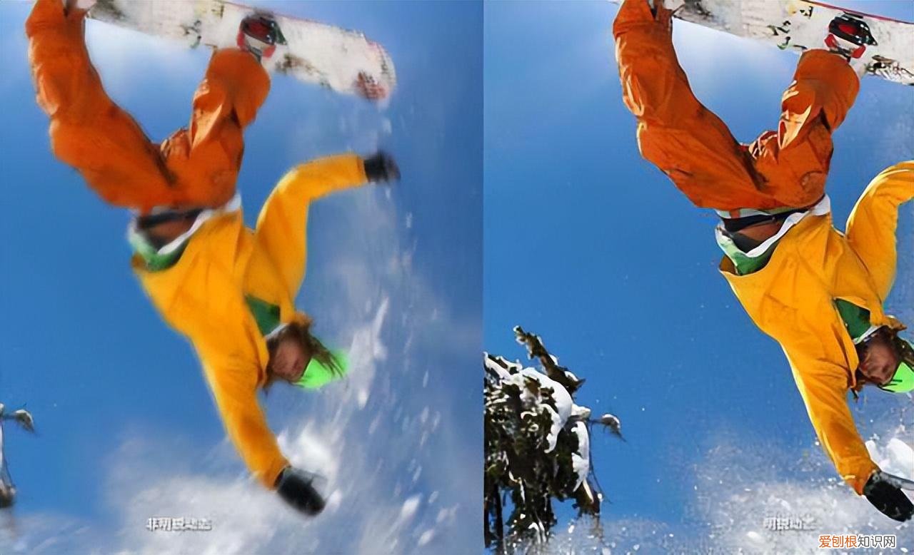 索尼电视怎么选？