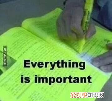 985考研英语怎么学好,考研究生没基础怎么学英语