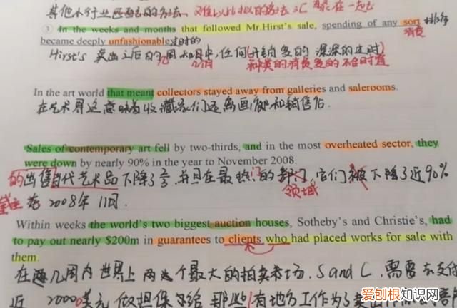 985考研英语怎么学好,考研究生没基础怎么学英语