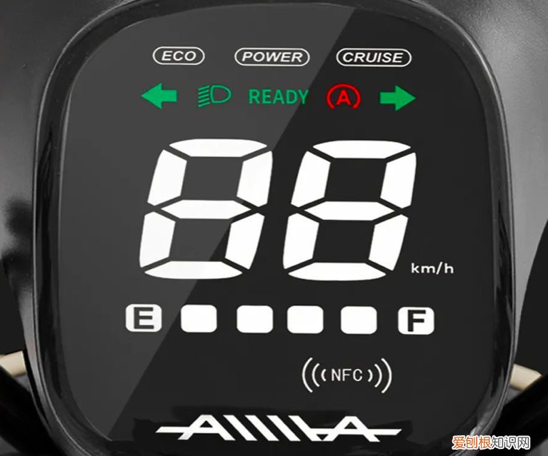 小刀、爱玛、雅迪、台铃新品来袭,外观漂亮还好骑