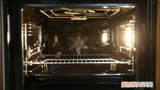 “蒸”是更健康的烹饪方式！蒸烤乐趣一台搞定