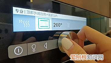 “蒸”是更健康的烹饪方式！蒸烤乐趣一台搞定