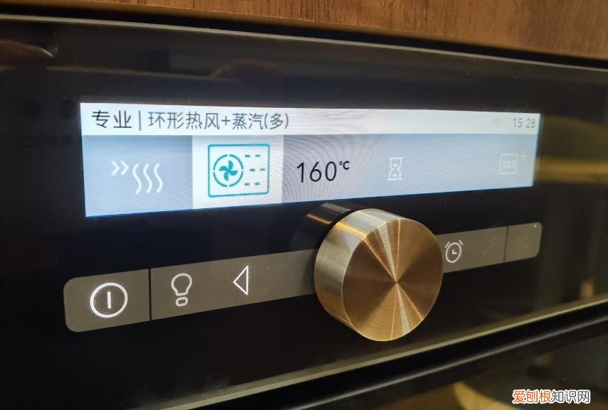 “蒸”是更健康的烹饪方式！蒸烤乐趣一台搞定