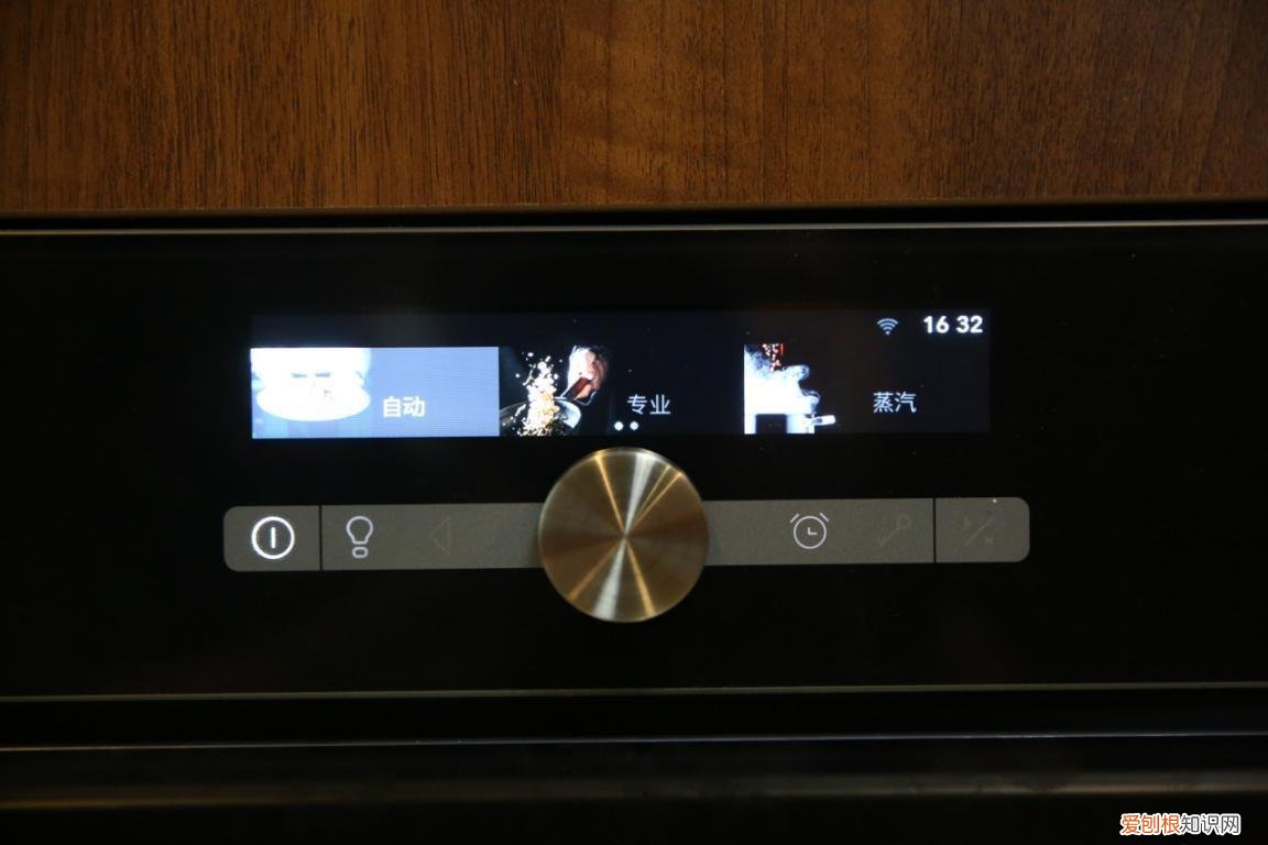 “蒸”是更健康的烹饪方式！蒸烤乐趣一台搞定