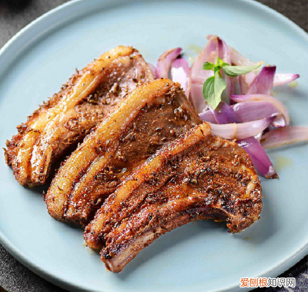 海信蒸烤箱，一机全能蒸烤炸样样精通