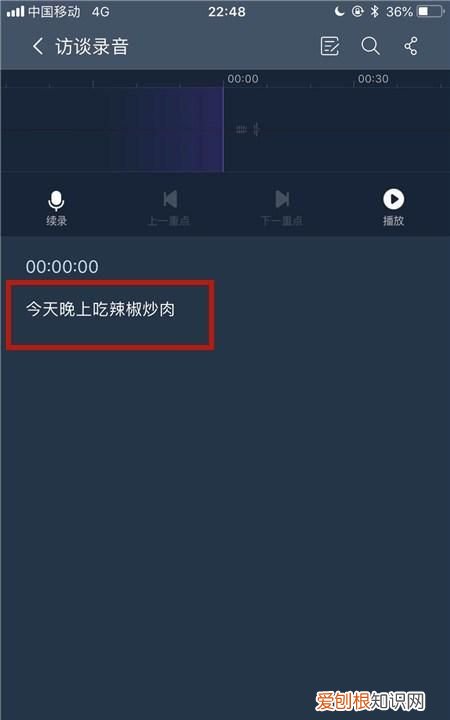 手机录音如何转成文字，vivo手机怎么把录音转成文字