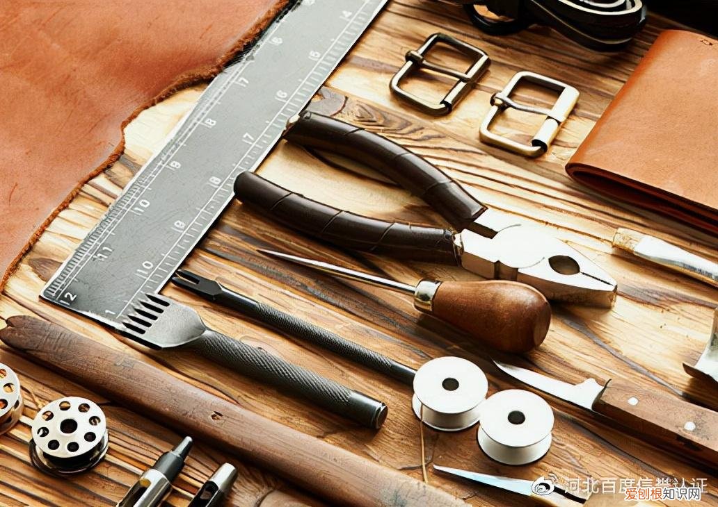 食草堂:一个坚持独立思考的品牌