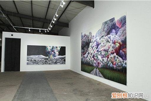 食草堂:一个坚持独立思考的品牌