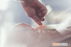 食草堂：一个坚持独立思考的品牌