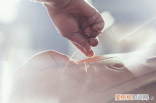 食草堂:一个坚持独立思考的品牌