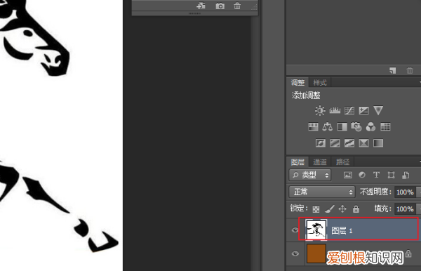 ps怎么做浮雕效果,在ps里怎么做浮雕效果图