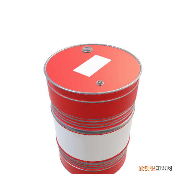 revit模型如何导入ppt