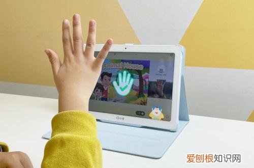 小度推出 4 款新品