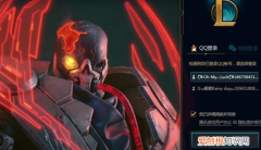 英雄联盟如何设置菜单热键，英雄联盟的游戏设置怎么设置好