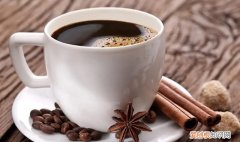 喝咖啡睡不着补救措施，半夜追剧和喝咖啡的句子