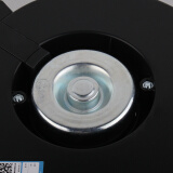 金羚bpt12-14-3卫生间排气扇效果怎么样