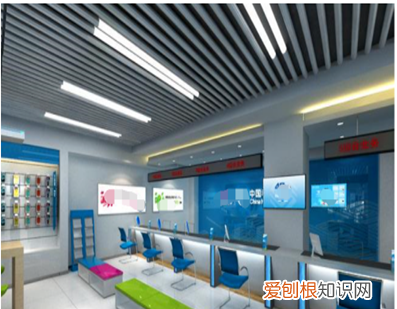 移动号码如何更改主套餐,中国移动手机上怎么改8元套餐