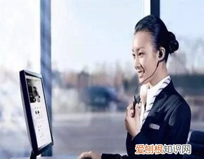 移动号码如何更改主套餐,中国移动手机上怎么改8元套餐