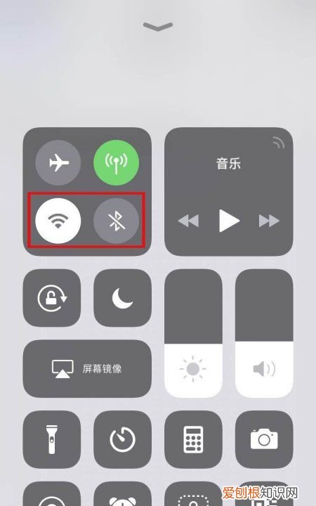 怎么关闭蓝牙自动连接,别克君威蓝牙自动链接怎么关闭啊