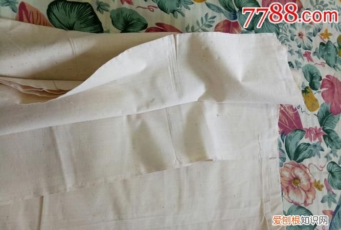 白棉布发黄有什么办法变白