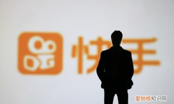 快手怎么隐藏自己的地址，快手应该怎么样才能隐藏作品