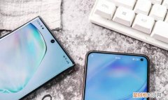 vivox30和vivox30pro的区别