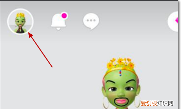 崽崽zepeto怎么创建新角色,崽崽游戏怎么新建崽崽账号